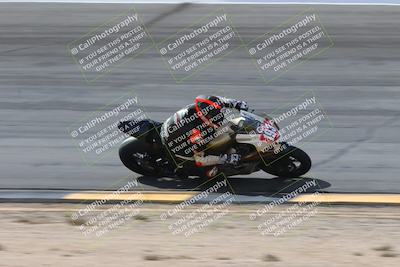 media/Mar-01-2025-Race Pace (Sat) [[ebf7b6e548]]/14-Verified (Turn 12 Distant) 135pm/